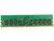 Micron MTA18ASF2G72AZ-2G3 MTA18ASF2G72AZ-2G3B1 MTA18ASF2G72AZ-2G3A1 16GB Memory RAM uDIMM Image 3 image