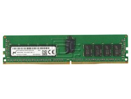 Micron MTA18ASF2G72PDZ-2G3 MTA18ASF2G72PDZ-2G3A1 MTA18ASF2G72PDZ-2G3B1 MTA18ASF2G72PDZ-2G3D1 16GB Memory RAM DDR4 2400