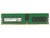 Micron MTA18ASF2G72PDZ-2G3 MTA18ASF2G72PDZ-2G3A1 MTA18ASF2G72PDZ-2G3B1 MTA18ASF2G72PDZ-2G3D1 16GB Memory RAM DDR4 2400 Image 1 image