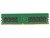 Micron MTA18ASF2G72PDZ-2G3 MTA18ASF2G72PDZ-2G3A1 MTA18ASF2G72PDZ-2G3B1 MTA18ASF2G72PDZ-2G3D1 16GB Memory RAM DDR4 2400 Image 2 image