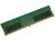 Micron MTA18ASF2G72PDZ-2G6H1 MTA18ASF2G72PDZ Memory RAM DDR4 PC-2666 Image 2 image