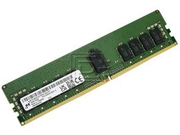 Micron MTA18ASF2G72PDZ-3G2 MTA18ASF2G72PDZ-3G2J3 MTA18ASF2G72PDZ-3G2R1 MTA18ASF2G72PDZ-3G2E1 MTA18ASF2G72PDZ-3G2J1 16GB Memory RAM DDR4 3200