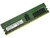 Micron MTA18ASF2G72PDZ-3G2 MTA18ASF2G72PDZ-3G2J3 MTA18ASF2G72PDZ-3G2R1 MTA18ASF2G72PDZ-3G2E1 MTA18ASF2G72PDZ-3G2J1 16GB Memory RAM DDR4 3200 Image 1 image
