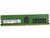 Micron MTA18ASF2G72PDZ-3G2 MTA18ASF2G72PDZ-3G2J3 MTA18ASF2G72PDZ-3G2R1 MTA18ASF2G72PDZ-3G2E1 MTA18ASF2G72PDZ-3G2J1 16GB Memory RAM DDR4 3200 Image 2 image