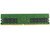 Micron MTA18ASF2G72PDZ-3G2 MTA18ASF2G72PDZ-3G2J3 MTA18ASF2G72PDZ-3G2R1 MTA18ASF2G72PDZ-3G2E1 MTA18ASF2G72PDZ-3G2J1 16GB Memory RAM DDR4 3200 Image 3 image