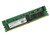 Micron MTA18ASF2G72XF1Z-2G6V21AB MTA18ASF2G72XF1Z-2G6V21AB T03VT 0T03VT HWF3V A9934395 MTA18ASF2G72XF1Z-2G6V21ABSGD Memory RAM Image 2 image