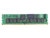 Micron MTA18ASF2G72XF1Z-2G6V21AB MTA18ASF2G72XF1Z-2G6V21AB T03VT 0T03VT HWF3V A9934395 MTA18ASF2G72XF1Z-2G6V21ABSGD Memory RAM Image 3 image