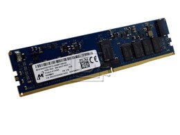 Micron MTA18ASF2G72XF1Z-2G9WP1AB MTA18ASF2G72XF1Z-2G9WP1ABVGD MTA18ASF2G72XF1Z-2G9WP1ABVID MTA18ASF2G72XF1Z-2G9 Memory RAM