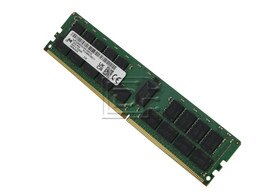 Micron MTA36ASF2G72PZ-2G6F1 MTA36ASF2G72PZ-2G6 Memory RAM