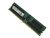 Micron MTA36ASF2G72PZ-2G6F1 MTA36ASF2G72PZ-2G6 Memory RAM Image 1 image