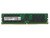 Micron MTA36ASF2G72PZ-2G6F1 MTA36ASF2G72PZ-2G6 Memory RAM Image 2 image