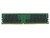 Micron MTA36ASF2G72PZ-2G6F1 MTA36ASF2G72PZ-2G6 Memory RAM Image 3 image