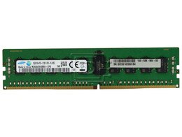 Micron MTA36ASF4G72PZ-2G1 RAM Memory Module Stick