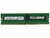 Micron MTA36ASF4G72PZ-2G1 RAM Memory Module Stick Image 1 image