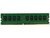 Micron MTA36ASF4G72PZ-2G1 RAM Memory Module Stick Image 2 image