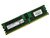 Micron MTA36ASF4G72PZ-2G3B1IG MTA36ASF4G72PZ-2G3B1 MTA36ASF4G72PZ-2G3B1IG MTA36ASF4G72PZ-2G3B1II MTA36ASF4G72PZ-2G3B1RG RAM Memory Module Stick Image 1 image