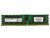 Micron MTA36ASF4G72PZ-2G3B1IG MTA36ASF4G72PZ-2G3B1 MTA36ASF4G72PZ-2G3B1IG MTA36ASF4G72PZ-2G3B1II MTA36ASF4G72PZ-2G3B1RG RAM Memory Module Stick Image 2 image