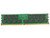 Micron MTA36ASF4G72PZ-2G3B1IG MTA36ASF4G72PZ-2G3B1 MTA36ASF4G72PZ-2G3B1IG MTA36ASF4G72PZ-2G3B1II MTA36ASF4G72PZ-2G3B1RG RAM Memory Module Stick Image 3 image