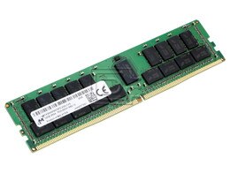 Micron MTA36ASF4G72PZ-2G9 MTA36ASF4G72PZ-2G9E2R RAM Memory Module Stick