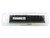 Crucial MTA72ASS8G72LZ-2G9J2 MTA72ASS8G72LZ Memory RAM DDR4 PC-2933 LRDIMM Image 1 image