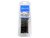 Crucial MTA72ASS8G72LZ-2G9J2 MTA72ASS8G72LZ Memory RAM DDR4 PC-2933 LRDIMM Image 2 image