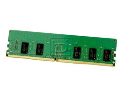 Micron MTA9ASF1G72PZ-2G3 MTA9ASF1G72PZ-2G3B1 MTA9ASF1G72PZ-2G3B1MK RAM Memory Module Stick