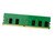 Micron MTA9ASF1G72PZ-2G3 MTA9ASF1G72PZ-2G3B1 MTA9ASF1G72PZ-2G3B1MK RAM Memory Module Stick Image 1 image