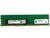 Micron MTA9ASF1G72PZ-2G6 1VRGY MTA9ASF1G72PZ-2G6D1 MTA9ASF1G72PZ-2G6B1 MTA9ASF1G72PZ-2G6J1 8GB Memory RAM Image 2 image