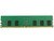 Micron MTA9ASF1G72PZ-2G6 1VRGY MTA9ASF1G72PZ-2G6D1 MTA9ASF1G72PZ-2G6B1 MTA9ASF1G72PZ-2G6J1 8GB Memory RAM Image 3 image
