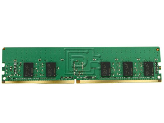 Micron MTA9ASF1G72PZ-2G6 1VRGY MTA9ASF1G72PZ-2G6D1 MTA9ASF1G72PZ-2G6B1 MTA9ASF1G72PZ-2G6J1 8GB Memory RAM image 3