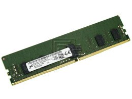 Micron MTA9ASF1G72PZ-3G2 MTA9ASF1G72PZ-3G2E2 MTA9ASF1G72PZ-3G2J1 MTA9ASF1G72PZ-3G2J3 MTA9ASF1G72PZ-3G2R1 Memory RAM