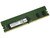 Micron MTA9ASF1G72PZ-3G2 MTA9ASF1G72PZ-3G2E2 MTA9ASF1G72PZ-3G2J1 MTA9ASF1G72PZ-3G2J3 MTA9ASF1G72PZ-3G2R1 Memory RAM Image 1 image