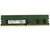 Micron MTA9ASF1G72PZ-3G2 MTA9ASF1G72PZ-3G2E2 MTA9ASF1G72PZ-3G2J1 MTA9ASF1G72PZ-3G2J3 MTA9ASF1G72PZ-3G2R1 Memory RAM Image 2 image