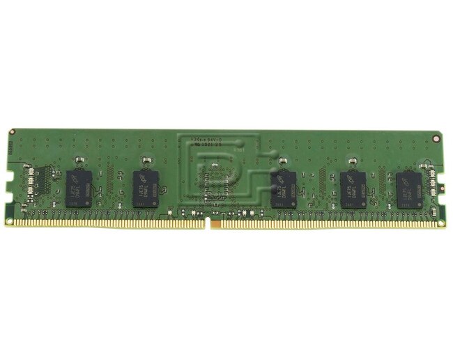 Micron MTA9ASF1G72PZ-3G2 MTA9ASF1G72PZ-3G2E2 MTA9ASF1G72PZ-3G2J1 MTA9ASF1G72PZ-3G2J3 MTA9ASF1G72PZ-3G2R1 Memory RAM image 3