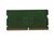 Micron MTC4C10163S1SC48BA1 Memory RAM Image 2 image