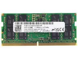 Micron MTC8C1084S1SC56BD1 MTC8C1084S1SC56BD1-KF SA0-1110-XT Memory RAM