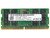 Micron MTC8C1084S1SC56BD1 MTC8C1084S1SC56BD1-KF SA0-1110-XT Memory RAM Image 1 image
