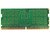 Micron MTC8C1084S1SC56BD1 MTC8C1084S1SC56BD1-KF SA0-1110-XT Memory RAM Image 2 image
