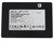Micron MTFDDAK1T0MBF-1AN1ZABYY MTFDDAK1T0MBF-1AN12ABYY 1TB SED SATA SSD Image 1 image