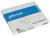 Micron MTFDDAK1T0TDL-1AW1ZABYY MTFDDAK1T0TDL-1AW1ZAB SATA Solid State Drive Image 1 image