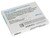 Micron MTFDDAK1T0TDL-1AW1ZABYY MTFDDAK1T0TDL-1AW1ZAB SATA Solid State Drive Image 2 image