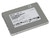 Micron MTFDDAK1T0TDL-1AW1ZABYY MTFDDAK1T0TDL-1AW1ZAB SATA Solid State Drive Image 3 image