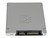Micron MTFDDAK1T0TDL-1AW1ZABYY MTFDDAK1T0TDL-1AW1ZAB SATA Solid State Drive Image 4 image