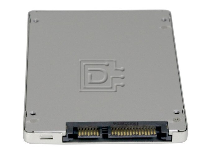 Micron MTFDDAK1T0TDL-1AW1ZABYY MTFDDAK1T0TDL-1AW1ZAB SATA Solid State Drive image 4