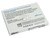 Micron MTFDDAK1T9QDE-2AV1ZABYY MTFDDAK1T9QDE-2AV1ZAB SATA Solid State Drive Image 2 image