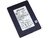 Micron MTFDDAK1T9TBY-1AR1ZABDB 8JTKG 08JTKG MTFDDAK1T9TBY-1AR1ZABYY SATA Solid State Drive Image 1 image