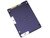 Micron MTFDDAK1T9TBY-1AR1ZABDB 8JTKG 08JTKG MTFDDAK1T9TBY-1AR1ZABYY SATA Solid State Drive Image 2 image