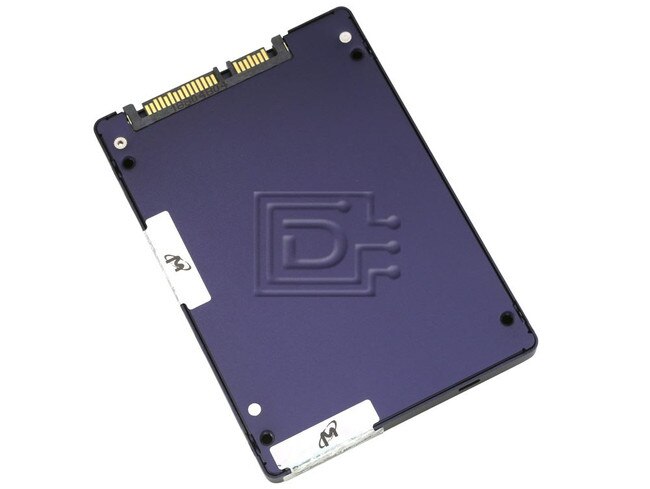 Micron MTFDDAK1T9TBY-1AR1ZABDB 8JTKG 08JTKG MTFDDAK1T9TBY-1AR1ZABYY SATA Solid State Drive Image 2 image