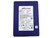 Micron MTFDDAK1T9TDD-1AT16ABDB D3TMX 0D3TMX SATA Solid State Drive Image 1 image