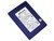 Micron MTFDDAK1T9TDD-1AT16ABDB D3TMX 0D3TMX SATA Solid State Drive Image 2 image